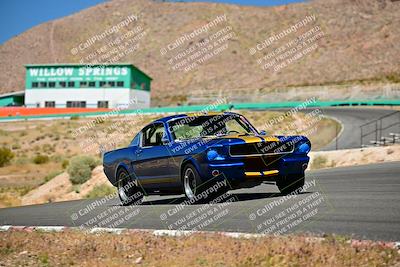 media/May-11-2025-Cobra Club (Sun) [[44ca44ec33]]/Red Group/Session 2 (Turns 5 and 6)/